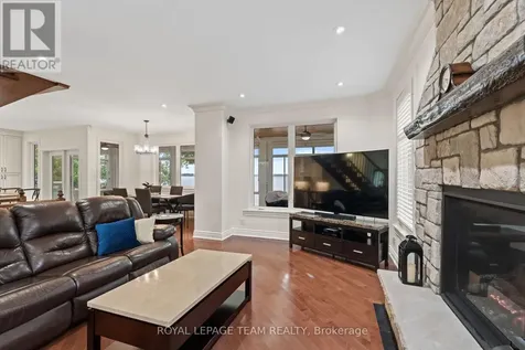 330 Gardiner Shore Road Beckwith ON K7C 0C4