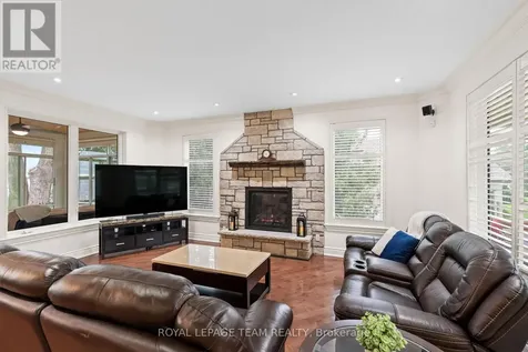 330 Gardiner Shore Road Beckwith ON K7C 0C4