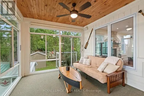 330 Gardiner Shore Road Beckwith ON K7C 0C4