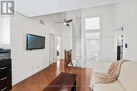 330 Gardiner Shore Road Beckwith ON K7C 0C4