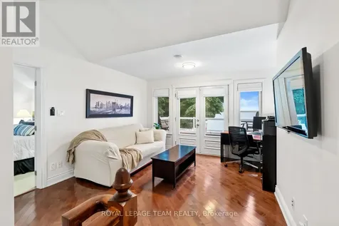 330 Gardiner Shore Road Beckwith ON K7C 0C4