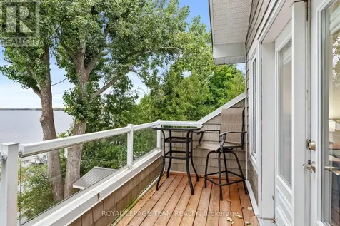 330 Gardiner Shore Road Beckwith ON K7C 0C4
