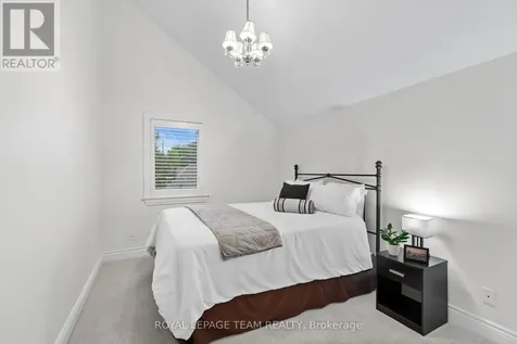 330 Gardiner Shore Road Beckwith ON K7C 0C4