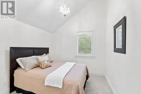 330 Gardiner Shore Road Beckwith ON K7C 0C4