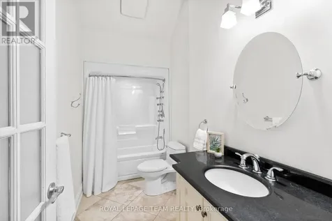 330 Gardiner Shore Road Beckwith ON K7C 0C4