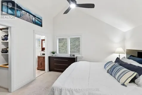 330 Gardiner Shore Road Beckwith ON K7C 0C4