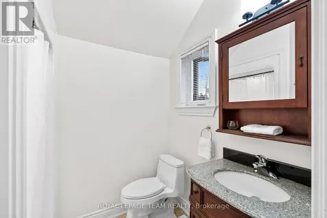 330 Gardiner Shore Road Beckwith ON K7C 0C4