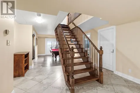 330 Gardiner Shore Road Beckwith ON K7C 0C4