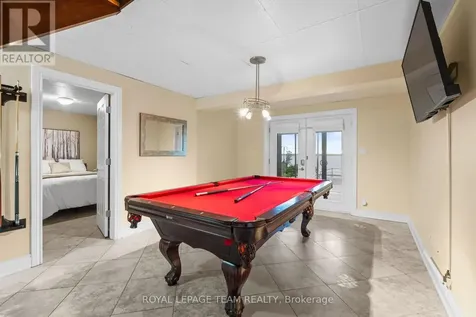 330 Gardiner Shore Road Beckwith ON K7C 0C4