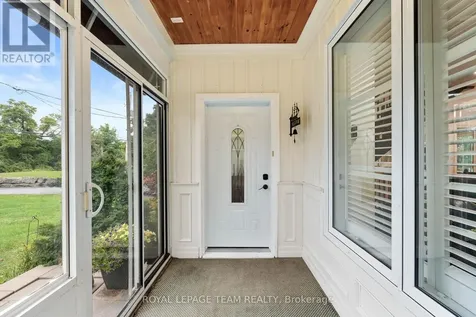 330 Gardiner Shore Road Beckwith ON K7C 0C4