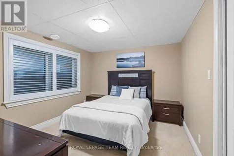 330 Gardiner Shore Road Beckwith ON K7C 0C4