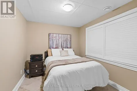 330 Gardiner Shore Road Beckwith ON K7C 0C4