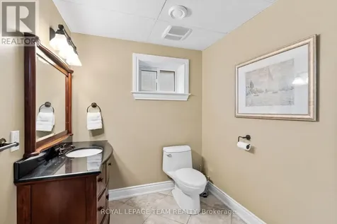 330 Gardiner Shore Road Beckwith ON K7C 0C4