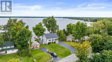 330 Gardiner Shore Road Beckwith ON K7C 0C4