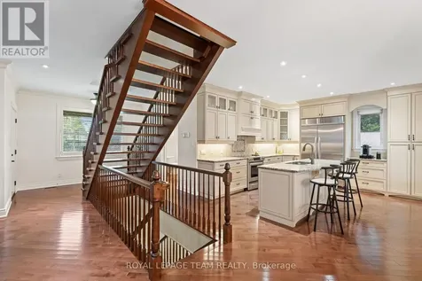 330 Gardiner Shore Road Beckwith ON K7C 0C4