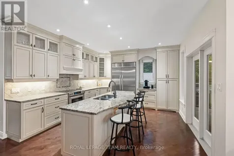 330 Gardiner Shore Road Beckwith ON K7C 0C4