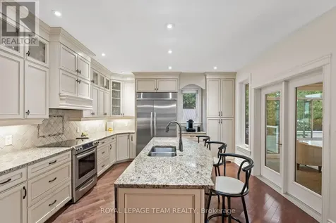 330 Gardiner Shore Road Beckwith ON K7C 0C4