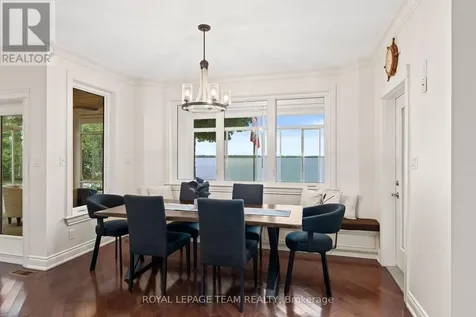 330 Gardiner Shore Road Beckwith ON K7C 0C4