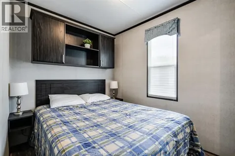 981 County Road 2 Lakeshore ON N8N 4P4