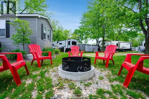 981 County Road 2 Lakeshore ON N8N 4P4
