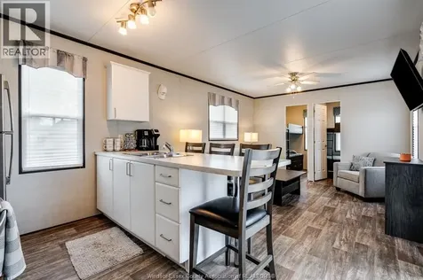 981 County Road 2 Lakeshore ON N8N 4P4