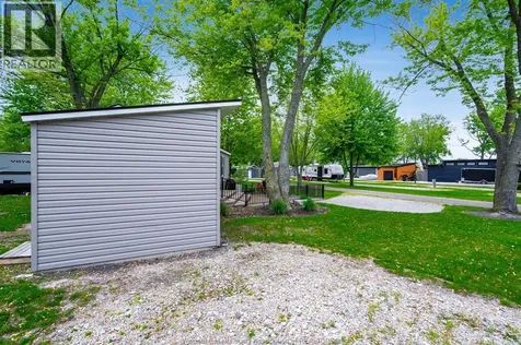 981 County Road 2 Lakeshore ON N8N 4P4
