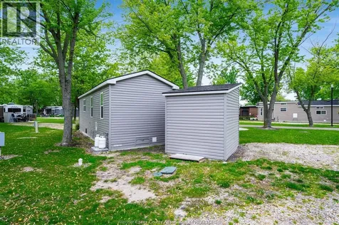981 County Road 2 Lakeshore ON N8N 4P4