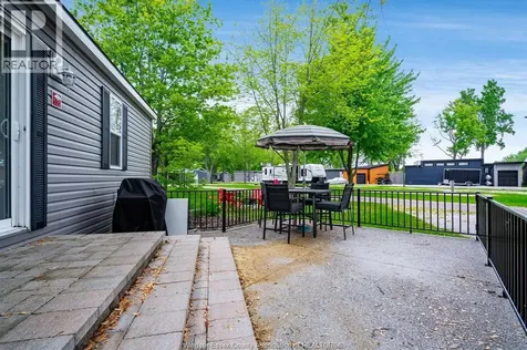981 County Road 2 Lakeshore ON N8N 4P4