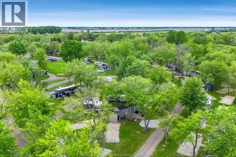 981 County Road 2 Lakeshore ON N8N 4P4