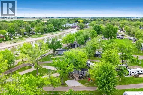 981 County Road 2 Lakeshore ON N8N 4P4