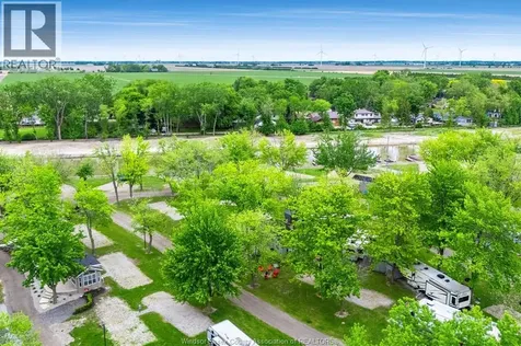 981 County Road 2 Lakeshore ON N8N 4P4