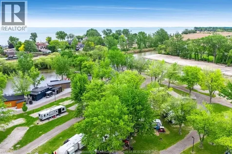 981 County Road 2 Lakeshore ON N8N 4P4