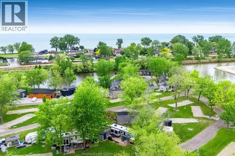 981 County Road 2 Lakeshore ON N8N 4P4