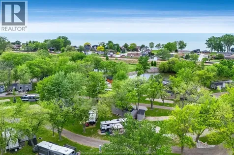 981 County Road 2 Lakeshore ON N8N 4P4