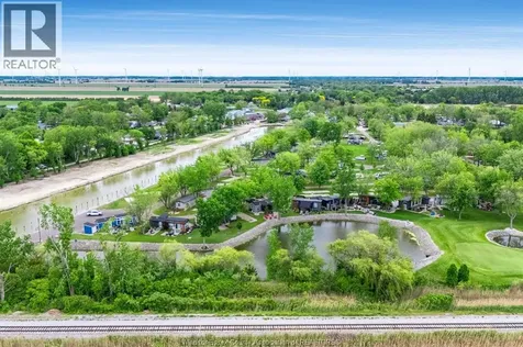 981 County Road 2 Lakeshore ON N8N 4P4