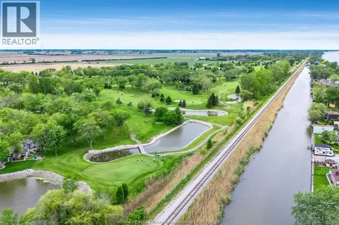 981 County Road 2 Lakeshore ON N8N 4P4