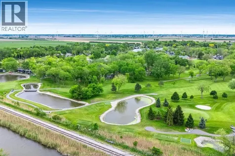981 County Road 2 Lakeshore ON N8N 4P4