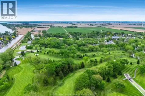 981 County Road 2 Lakeshore ON N8N 4P4