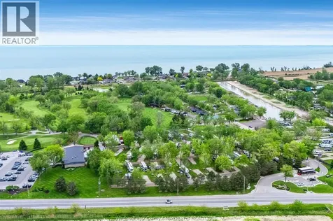981 County Road 2 Lakeshore ON N8N 4P4
