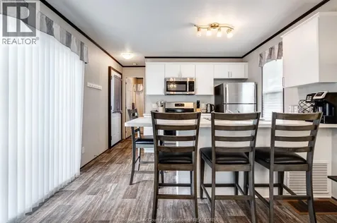 981 County Road 2 Lakeshore ON N8N 4P4