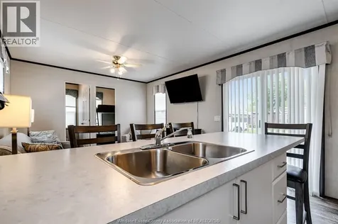 981 County Road 2 Lakeshore ON N8N 4P4