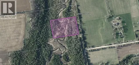 48 Concession 3 Road West Grey ON N0C 1K0