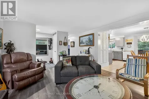 72 Tecumseth Pines Drive New Tecumseth ON L0G 1W0