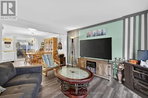72 Tecumseth Pines Drive New Tecumseth ON L0G 1W0