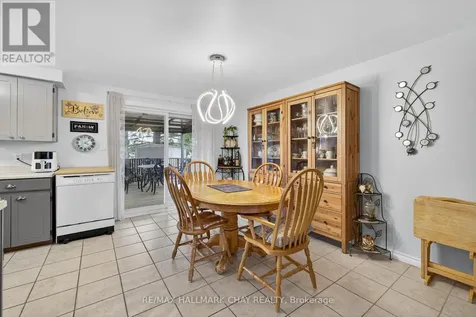 72 Tecumseth Pines Drive New Tecumseth ON L0G 1W0