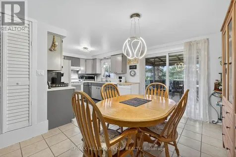 72 Tecumseth Pines Drive New Tecumseth ON L0G 1W0