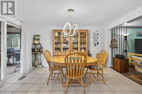 72 Tecumseth Pines Drive New Tecumseth ON L0G 1W0