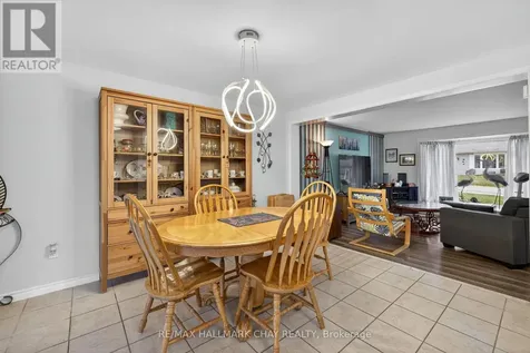 72 Tecumseth Pines Drive New Tecumseth ON L0G 1W0
