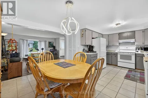 72 Tecumseth Pines Drive New Tecumseth ON L0G 1W0