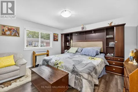 72 Tecumseth Pines Drive New Tecumseth ON L0G 1W0